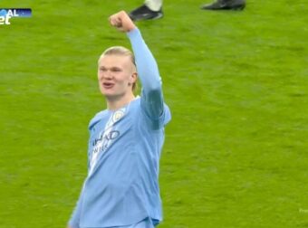 Σε φουλ φόρμα η Σίτι και κορυφή – Καλή ισοπαλία για Σάντερλαντ (ΒΙΝΤΕΟ)