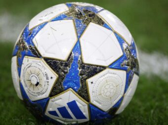 Ύποπτος για υπόθεση ναρκωτικών πρόεδρος μεγάλης ομάδας