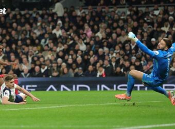 Γεια σας πελάτες! Το ρεκόρ του Ίσακ και ο προβληματισμός για Λίβερπουλ