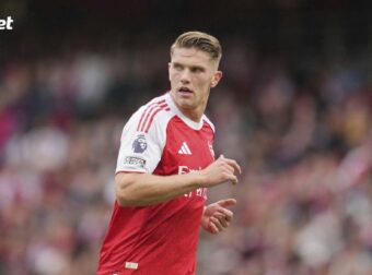 Αυτές οι νίκες με μισό-μηδέν δίνουν τίτλους!