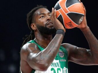 Η αβέβαιη επιστροφή του Λεσόρ – Τι λένε στη Σερβία (ΒΙΝΤΕΟ)