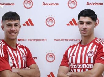 Παράπονα για τη διαιτησία με ΑΕΚ από Κωστούλα!