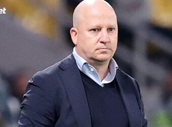 Η βασική προσθήκη που πρέπει να κάνει η ΑΕΚ – Δύο τα… ερωτηματικά