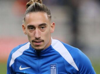 Άσχημα νέα για Τσιμίκα – Όλο πιο κοντά στην έξοδο