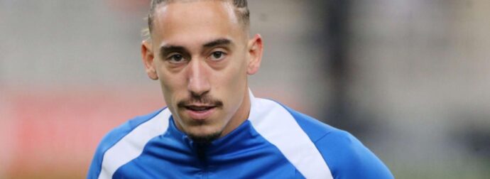 Άσχημα νέα για Τσιμίκα – Όλο πιο κοντά στην έξοδο