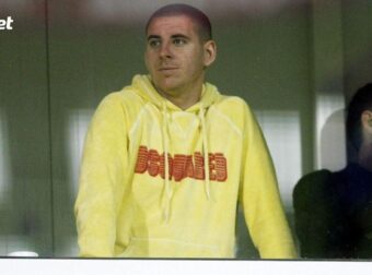 Κόκε: “Με τα ναρκωτικά σε 2 μήνες έβγαζα όσα σε ένα χρόνο στη μπάλα”