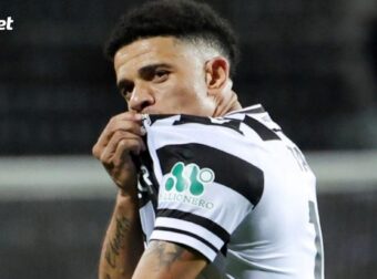 Αποθέωσε παίκτες του ΠΑΟΚ ο Ντέμης – Τι είπε για τον Ράφα Μπενίτεθ (ΒΙΝΤΕΟ)