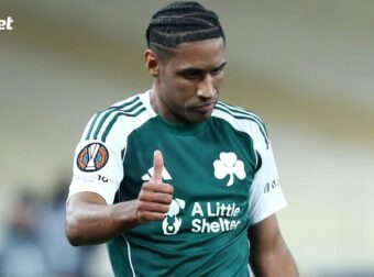 Γερό μπάσιμο για Τετέ – Σε… πίεση ο Παναθηναϊκός, αποφασίζει άμεσα!