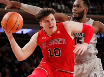 Αποκάλυψη: Ήταν έτοιμος να υπογράψει Μπαρτσελόνα, τον αρπάζει ο Μυστακίδης!