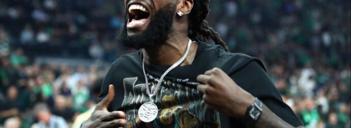 Κυκλώστε τη νέα ημερομηνία: Πότε ο Λεσόρ θα επιστρέψει στον Παναθηναϊκό!