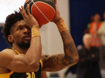 Η Euroleague στα πόδια του Σίλβα – Νέος ενδιαφερόμενος