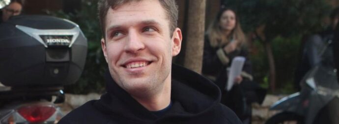 Μήνυμα Βεζένκοφ για Βίρτους Μπολόνια – “Το 100% για τη νίκη”