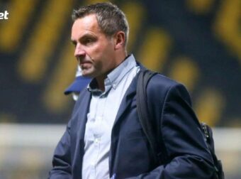 Τέλος τα βίντεο με Λανουά! – “Έγιναν αντικείμενο εκμετάλλευσης”