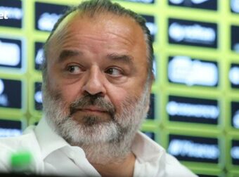 ΑΕΚ: Φουλάρει για στόπερ και «φωνάζει» για τις κάρτες!