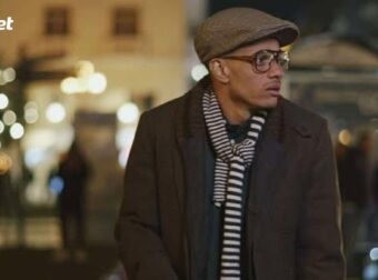 ΠΑΟΚ: Έρχεται η ταινία με «grandpa Taison» και κυνήγι θησαυρού! (vid)