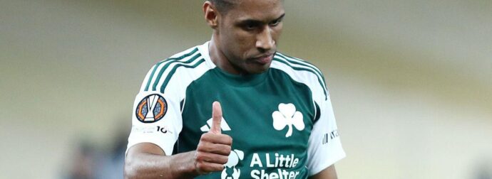 Ο Τετέ δεν έχει πείσει ακόμη, όμως έχει τα προσόντα να εκτοξεύσει την αξία