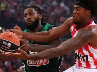 Γιατί μένει ο Γιούρτσεβεν, το ρίσκο με Λεσόρ και ο λόγος που έφυγε ο Ράιτ