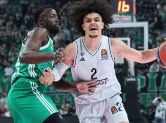 Ο Ιφί… έκλεισε το μάτι σε ομάδες-έκπληξη!