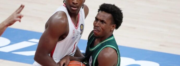 Κοτζιάς: Ένα είναι το ερωτηματικό για τον Παναθηναϊκό – Τι γίνεται με Μόρις