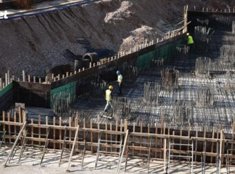 Βοτανικός: Αυτή θα είναι η χωρητικότητα στο νέο γήπεδο του Παναθηναϊκού