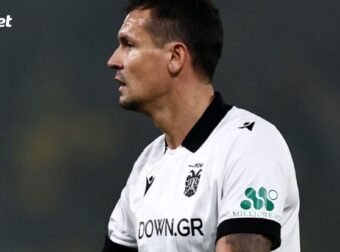 Λόβρεν: Η επιστροφή που καθυστερεί και η μεταγραφή στην άμυνα