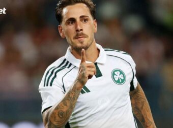 Μαντσίνι για μεγάλη ελληνική ομάδα – Χαλάει κλεισμένη συμφωνία του ΠΑΟ!