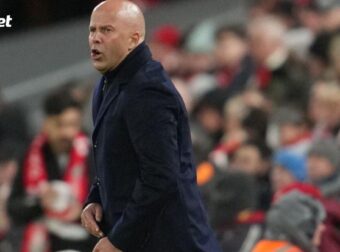 Λίβερπουλ: Πάει για μεταγραφική «βόμβα» τον Ιανουάριο (ΒΙΝΤΕΟ)