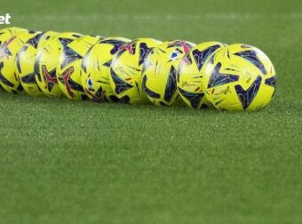 Η, έτσι κι αλλιώς αναλλοίωτη γοητεία του «Boxing Day»