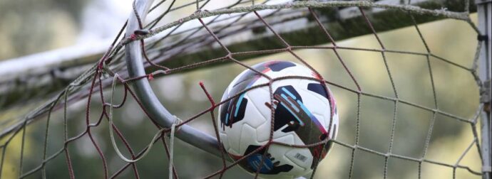 Συνελήφθη πρόεδρος μεγάλης ομάδας για ναρκωτικά – Είχε δείγμα στα μαλλιά!