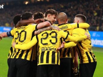 Η… μαγεία της ΑΕΚ, η κόντρα (σε όλους) και οι μεταγραφές