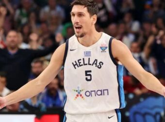 Ψάχνει διπλό “χτύπημα” ο ΠΑΟΚ μετά τον Χουγκάζ – Τι γίνεται με Λαρεντζάκη