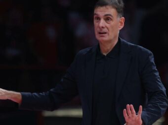 Δεν τον θέλει ο Μπαρτζώκας – Οι ενδιαφερόμενες ομάδες