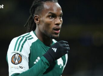 Έκπληκτος ο Σάντσες με την απόφαση του ΠΑΟ – Ζητά εξηγήσεις από Μπενίτεθ