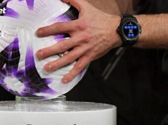 Mόνο ένα παιχνίδι της Premier League στην Βοxing Day! – Τι συνέβη