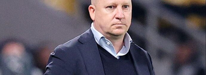 «Ο Νίκολιτς πάει να κλέψει τον τίτλο από τον Ολυμπιακό»