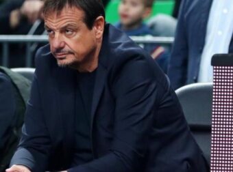 8 παίκτες με γρίπη ο ΠΑΟ! Προς αναβολή με Μαρούσι, τι θα γίνει με Ολυμπιακό