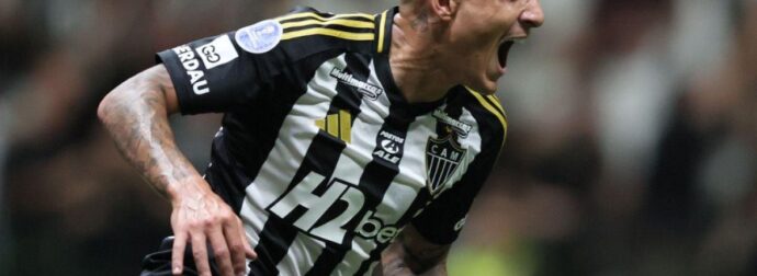 Ολυμπιακός: Η διαφορά 2025 με 2024, ο αριθμός μεταγραφών, το νέο όνομα μπακ