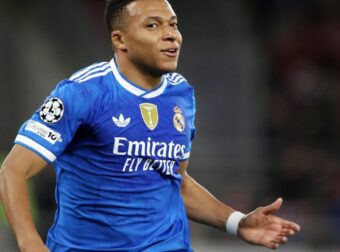 Οι ακριβότεροι παίκτες στον κόσμο – Η μάχη στην κορυφή και τα 200 εκατ.