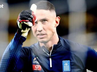 Οι απαιτήσεις της Νιούκαστλ για Βλαχοδήμο και το «παράθυρο» για Παναθηναϊκό