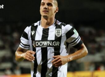 Πήρε θέση ο Ντεσπόντοφ! Η ατάκα για βασικούς & αλλαγές στον ΠΑΟΚ