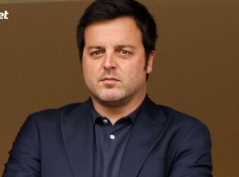 Σφυγμομέτρηση ΑΕΚτζήδων για τις μεταγραφές Ριμπάλτα!