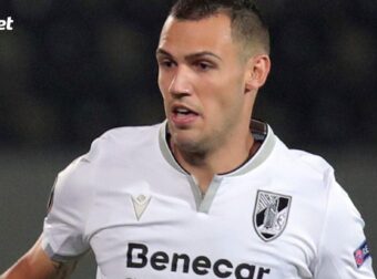 Ο Μπονατίνι των 2 εκατ. και 105 γκολ για ελληνική ομάδα – Επιστρέφει Ευρώπη