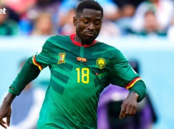 Ζόρια με Χόνγκλα και Άρη: “Περίπλοκη υπόθεση”