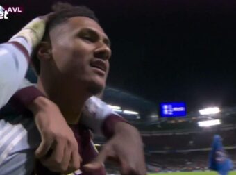 Φοβερή Άστον Βίλα για τίτλο! – Ξέρανε την Τσέλσι ο Γουότκινς (ΒΙΝΤΕΟ)