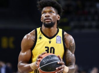 Γιατί ο Μπαρτζώκας έκοψε Σίλβα και τώρα οι Αγγελόπουλοι πληρώνουν τη ρήτρα!