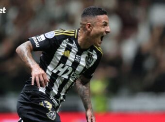 Ακριβές περιπτώσεις στα ραντάρ του Ολυμπιακού – Οι 2 μπακ από Βραζιλία