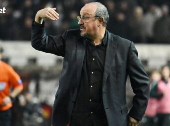 “Παίρνει κεφάλια” ο Μπενίτεθ – Σκληρές αποφάσεις και εκκαθάριση στον ΠΑΟ!