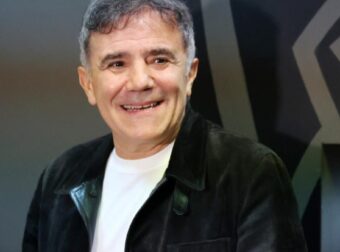 Κόλπο γκρόσο Μυστακίδη με Παλατάκι – Έρχονται σημαντικές αλλαγές