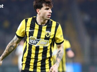 “Αν τον Ρότα τον έλεγαν Ροτίνιο ή Ρότιτς, θα έπαιζε στην Μάντσεστερ Σίτι”!