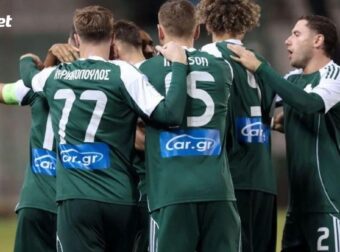 Εξέλιξη με Έλληνα του ΠΑΟ – Έτοιμος για ομάδα της Super League!